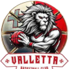 Valletta Lions